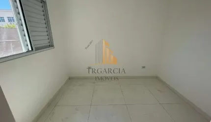 Apartamento em Itaquera com 2 dormitórios e 1 banheiro por R$ 250.000 - Venda