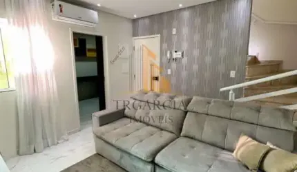 Imóvel espaçoso em Vila Metalúrgica: 150m², 3 dormitórios e 1 suíte por R$669.000 para venda