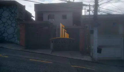 Casa em Aricanduva - SP com 130m², 3 dormitórios e suíte por R$550 mil - Venda