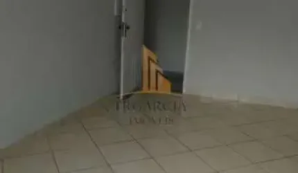Imóvel em Tatuapé: Apartamento de 72m² com 3 quartos e 2 banheiros por R$600.000 para venda