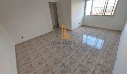 Carrão: Apartamento 2 dormitórios, 86m², 2 banheiros - venda  por R$ 450.000