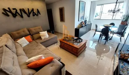 Conheça o apartamento de 94m² no Carrão por R$550 mil - venda disponíveis