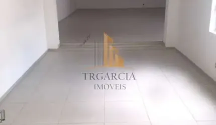 Casa Comercial de 500m² em Vila Clementino - SP: locação   por R$ 20.000