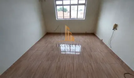 Sala para  locação em Tatuapé, São Paulo - 23m² de área útil por R$1.650