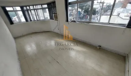 Sala para  locação em Tatuapé, São Paulo - 23m² de área útil por R$1.200