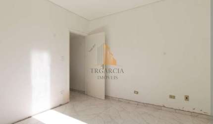 Sobre Loja comercial de 60m² no Tatuapé - São Paulo por R$5.800/mês para locação