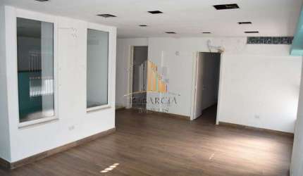 Casa Comercial em Tatuapé: 450m², 5 Dormitórios, 5 Banheiros - Venda  por R$ 3.900.000