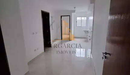 Encontre o apartamento ideal em Vila Marieta - São Paulo com43.0M² de área útil, 2 dormitório e valor de $255.000 para venda. Confira!