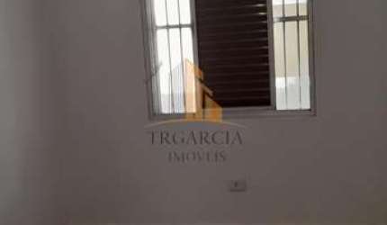 Sobrado de 3 dormitórios em Anália Franco, São Paulo - 120m² por R$863.000 para venda