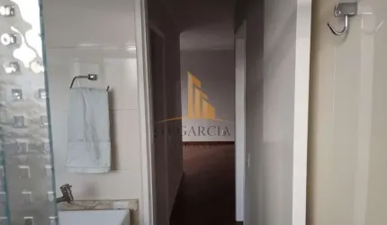 Venda: Apartamento 3 Dormitórios em Cambuci, SP