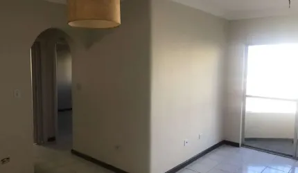 Venda de Apartamento 3 Dormitórios no Tatuapé - R$ 533 Mil
