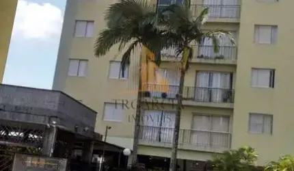 Venda: Apartamento 2 Dorms em Vila Formosa SP