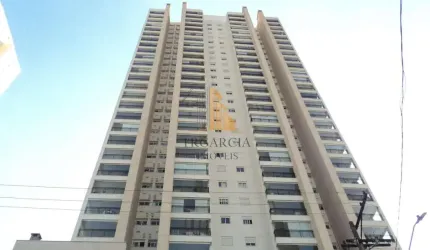 Apartamento 2 Dorms em Jardim Vila Formosa, SP - R$ 6.000