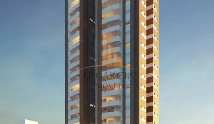 Venda Apartamento 3 Dormitórios Tatuapé - 95m² por R$1.410.000