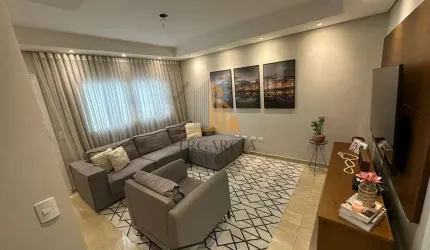 Venda Sobrado em Penha - 200m², 3 Dorms, R$990mil