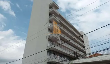 Venda Apartamento 2 Dormitórios em Ermelino Matarazzo - SP