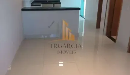 Aluguel de Apartamento 2 Dormitórios em São Lucas - SP. Confira!
