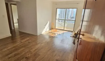 Alugue Apartamento 3 Dorms em Tatuapé - SP por R$3000