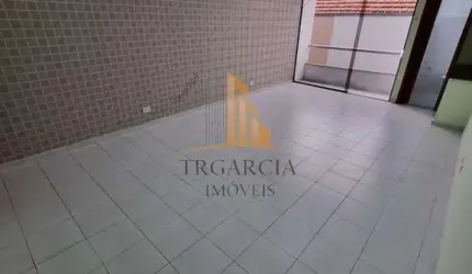 Locação de Sala no Tatuapé: 33m² por R$1800 - São Paulo