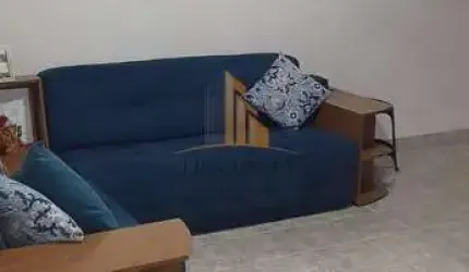 Casa Sobrado em Jardim Vila Formosa - 125m² por R$542.000