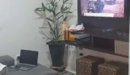 Alugue Casa 1 Dorm em Vila Formosa, SP - 50m², 2 Banheiros