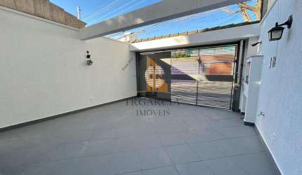 Casa Comercial para Alugar na Vila Zelina, 195m² – São Paulo