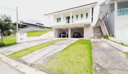 Venda | Casa com 200 m², 2 quartos, 7 vagas. Terras de Santa Adélia, Vargem Grande Paulista SP