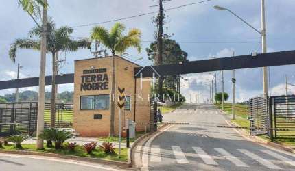 Venda | Terreno com 125,00 m². Sítio Boa Vista, Km 37, Cotia SP