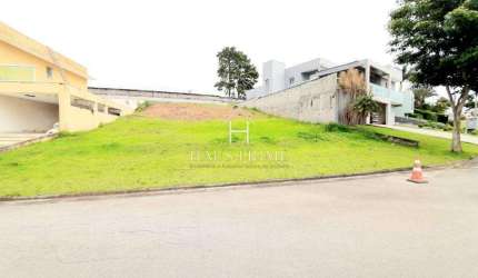 Venda | Terreno com 50 m². Terras de Santa Adélia, Vargem Grande Paulista