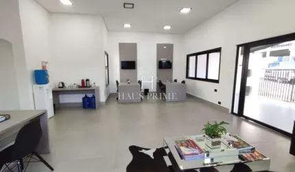 Casa à venda e para alugar em Cotia, Vila São Francisco de Assis, com 5 quartos, com 210.6 m²