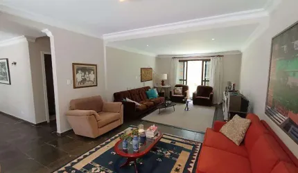 Venda | Casa com 343 m², 4 dormitórios, 3 vagas. Jardim Semiramis, Cotia SP