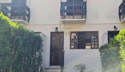Casa à venda em Cotia, Granja Viana, com 2 quartos, e 62 m²