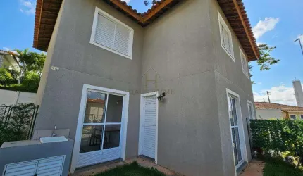 Casa à venda em Vargem Grande Paulista, Tijuco Preto, com 2 quartos, com 50 m²