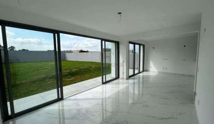Casa à venda em Cotia, Parque Rizzo, com 3 quartos, com 116 m², Condominio Parque Rizzo 2