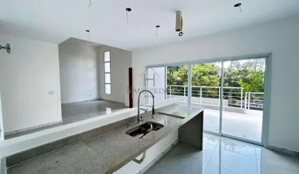 Casa à venda em Cotia, Parque Rizzo, com 3 quartos, com 104 m², Condominio Parque Rizzo 2
