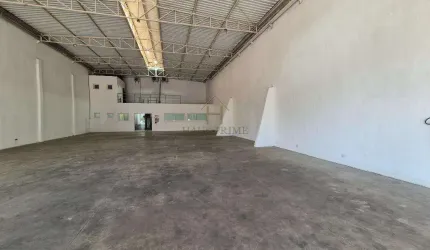 Galpão à venda e para alugar em Cotia, Jardim Santa Paula, com 525 m²