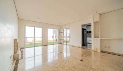 Casa à venda na Granja Viana, Jardim Passárgada I, 3 quartos, 173.05 m²