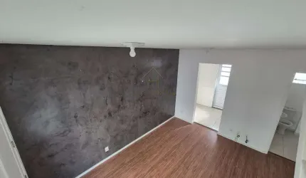 Casa à venda e para alugar em Vargem Grande Paulista, Jardim São Marcos, com 2 quartos, com 50 m²