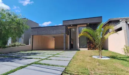 Casa à venda em Vargem Grande Paulista, Tijuco Preto, com 2 quartos, com 220 m²