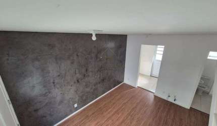 Casa à venda e para alugar em Vargem Grande Paulista, Jardim São Marcos, com 2 quartos, com 50 m²