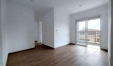 Apartamento para locação!! (11) 9.4.5.8.4.8.2.5.0 WhatsApp