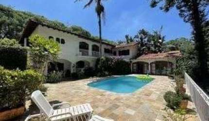 atualizado 04/01/23 https://www.mpmvende.com.br/892/imoveis/venda-casa-em-condom