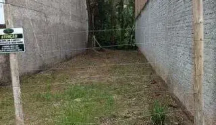Excelente terreno em Condomínio Privilegiado com Área de Lazer ampla em Barueri/