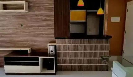 Inspire Flores - Apartamento com 2 Dormitórios, 1 Vaga, Planejados e Excelente L