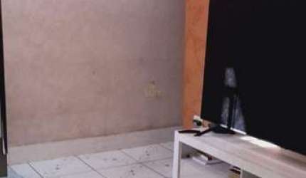 Sobrado com 200m², 3 dormitórios, 2 Vagas, Bem Localizado em Barueri/SP! Contato