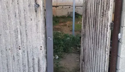 Terreno com 466 m², Plano e com Ótima Localização em Santana de Parnaíba/SP! Con