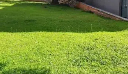Terreno à venda, 600 m² por R$ 2.600. - Alphaville Residencial Zero - Barueri/SP