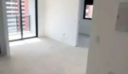 Apartamento com 2 dormitórios à venda, 57 m² por R$ 685.000 - Tamboré - Barueri/