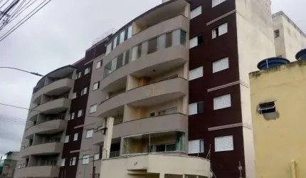 Apartamento Residencial para locação, Jardim Dona Elvira, Itapevi - AP0476.
