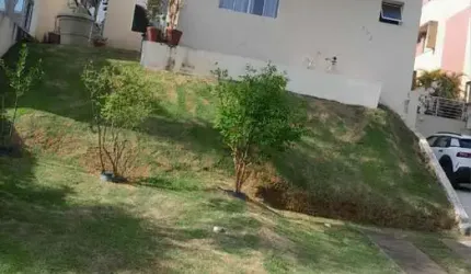 Casa com 3 dormitórios à venda, 256 m² por R$ 1.705.000 - Parque Nova Jandira -